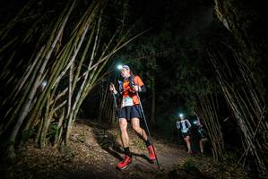 BIB: 
                            <button type="button" onclick="openModal(19394512)" class="btn btn-primary btn-sm float-right btn-popup" data-toggle="modal" data-target=".modal-high-quality">
                        <i class="fas fa-shopping-cart"></i> Add to Cart
                    </button>
                                            <button type="button" onclick="isThisMe(19394512, true)" class="btn btn-success btn-sm float-right btn-popup btn-isme hidden" data-toggle="tooltip" data-placement="bottom" title="นี่คือรูปของคุณใช่ไหม คลิกที่นี่เพื่อเอาเข้าอัลบั้ม">
                        <i class="fas fa-plus"></i> Add to album
                    </button>
                    <button type="button" onclick="isThisMe(19394512, false)" class="btn btn-warning btn-sm float-right btn-popup btn-isnotme hidden">
                        <i class="fas fa-ban"></i> Remove from album
                    </button>